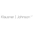 Klausner | Johnson LLP