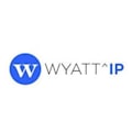 Wyatt & Associates