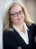 The Law Firm of Paula A. Wells PLLC