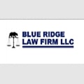 Blue Ridge Law Firm