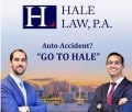 Hale Law, P.A.