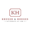 Kruger & Hodges