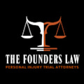 The Founders Law