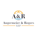 Angermeier & Rogers, LLP