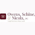 Owens, Schine, & Nicola, P.C.