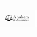 J. Anukem & Associates, LLC