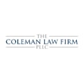 The Coleman Law Firm, PLLC