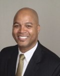 Hunt Law, PLLC