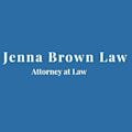 Jenna Brown Law