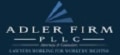 Adler Firm, PLLC