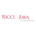 Ricci & Fava Attorneys At Law