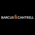 Barcus & Cantrell LLP