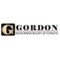 Gordon McKernan Injury Attorneys