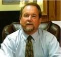 Joe Marion, Attorney at Law