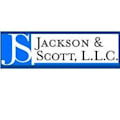 Jackson & Scott, LLC