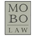 MOBO Law, LLP
