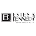 Estes & Kennedy Law Offices, P.L.L.C.