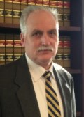 Riccio, Eugene J.
