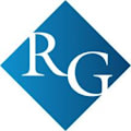 Rankin & Gregory