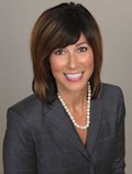 Kmetz, Kimberlee J.