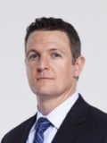 Law Offices of A.J. Ober, IV and Associates, LLC