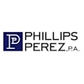 Phillips Perez P.A.