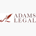 Adams Legal LLC