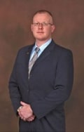 Andrews, Matt