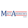Matt Andrews, LLC
