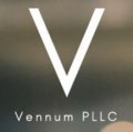 Vennum PLLC