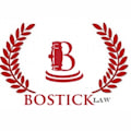 Bostick Law PLLC