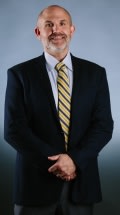 The Williams Law Firm