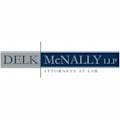 Delk Mcnally LLP
