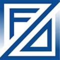Zelmanski, Danner & Fioritto, PLLC