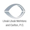 Litvak Litvak Mehrtens and Carlton, P.C.