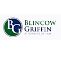 Blincow Griffin Law