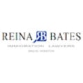 Reina & Bates