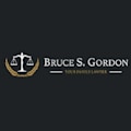 Bruce S. Gordon Your Family Lawyer LLC