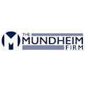 The Mundheim Firm