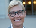 Marlene Shiner, Esq. Family Law + Mediation