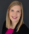 Barrette, Melissa Louise