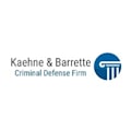 Kaehne & Barrette