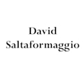 David Saltaformaggio