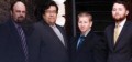 Martinez & Ruby, LLP
