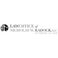 Law Office of Nicholas W. Radock, LLC
