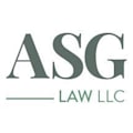 ASG Law