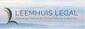 Leemhuis Legal, PLLC
