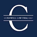 Cornwell Law Firm, LLC
