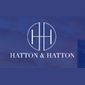 Hatton & Hatton