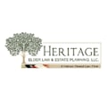 Heritage Elder Law & Estate Planning, LLC